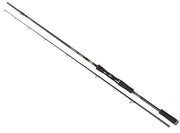 Lanseta Casting Mitchell Traxx MX3LE Jerkbait 632 XH, 40-110g, 1.90m, 2seg