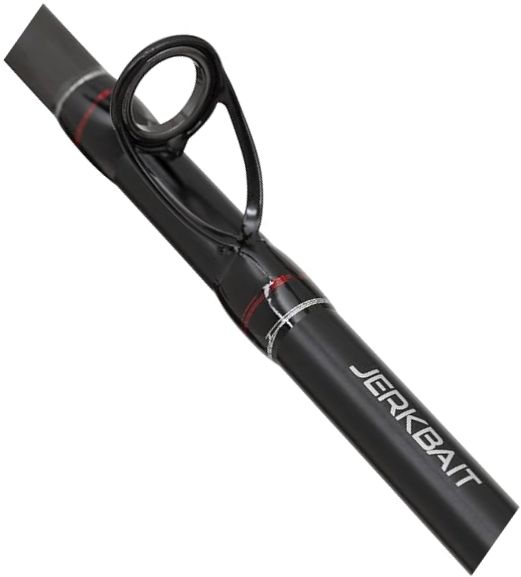 Lanseta Casting Mitchell Traxx MX3LE Jerkbait 632 XH, 40-110g, 1.90m, 2seg