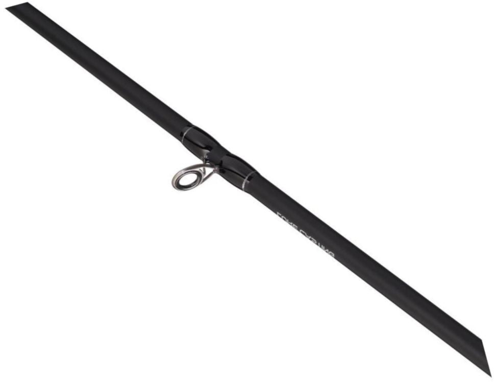 Lanseta Casting Mitchell Traxx MX5 Lure Casting Rod MH, 10-45g, 2.13m, 2seg