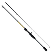 Lanseta Casting Palms Lurk Shooter Lsgc, Allrounder  2.16m, 8-23g, 2seg