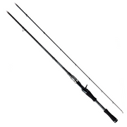 Lanseta Casting Palms Molla MGGC, Light Pitchin', 1.96m, 5-18g, 2seg