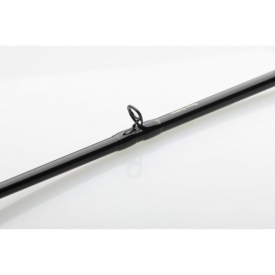 Lanseta Casting Savage Gear SG2 Crank-Vib Specialist 2.30m 7-24g