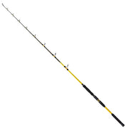 Lanseta Catgear X-Rock Fireball 2.10m, 250g, 1+1 seg