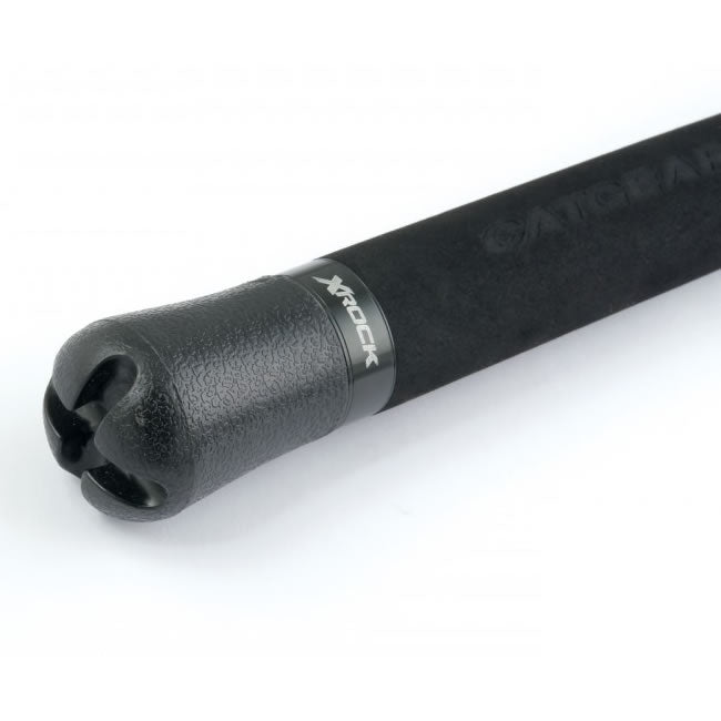 Lanseta Catgear X-Rock Fireball 2.10m, 250g, 1+1 seg