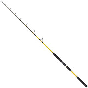 Lanseta Catgear X-Rock Vertical 1.80m, 200g, 1+1 seg