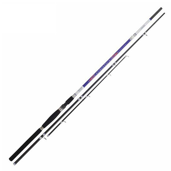 Lanseta Colmic Adriatica 2.80m/30-200g