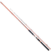 Lanseta Colmic Calibra 2.10m, 70-300g, 2seg