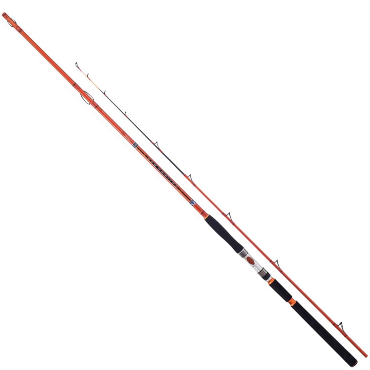 Lanseta Colmic Calibra 2.70m, 70-300g, 2seg