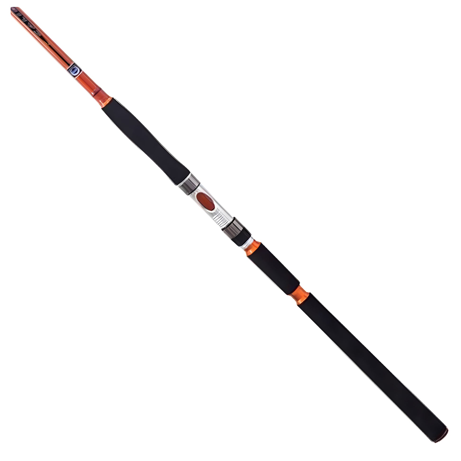 Lanseta Colmic Calibra 3.00m, 70-300g, 2seg