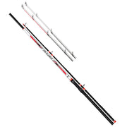 Lanseta Colmic Carter 2.40m, 300g, 2seg