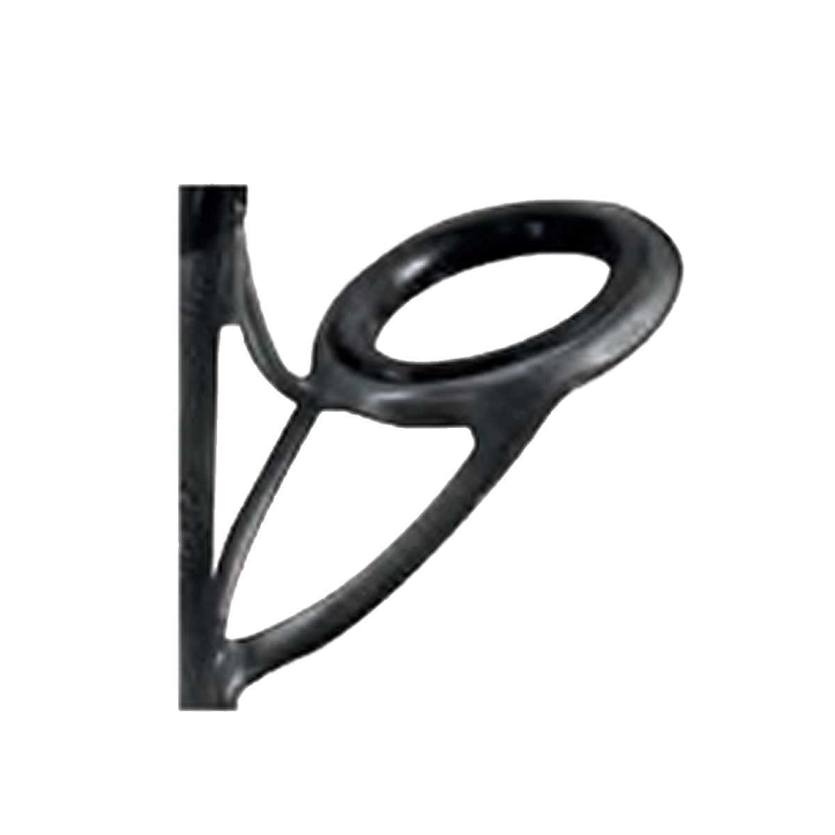 Lanseta Colmic Carter 2.40m, 300g, 2seg