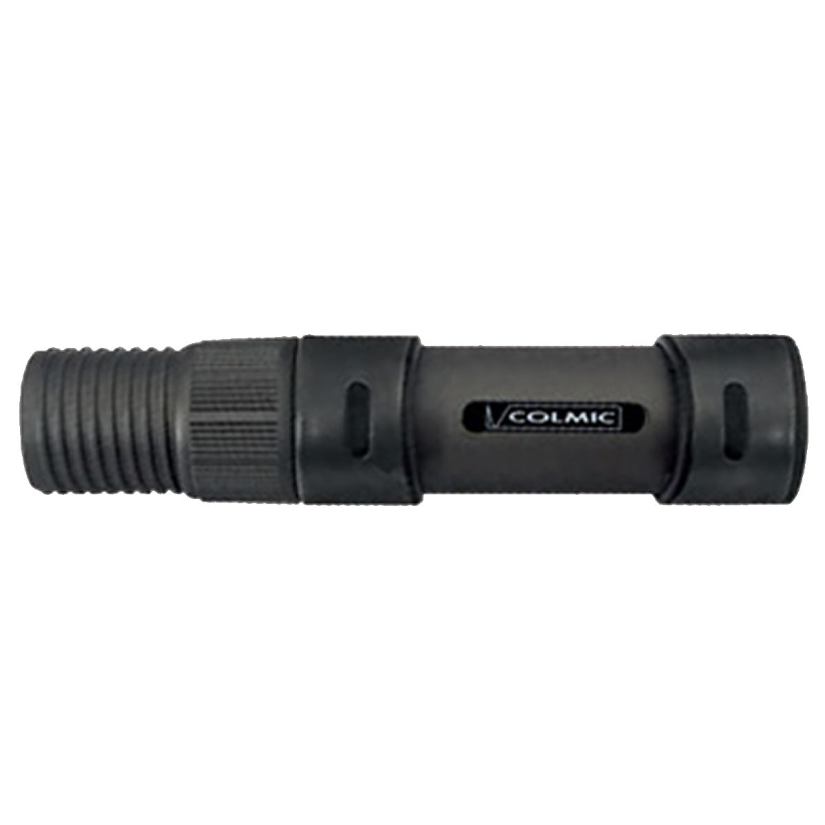 Lanseta Colmic Carter 2.70m, 300g, 2seg
