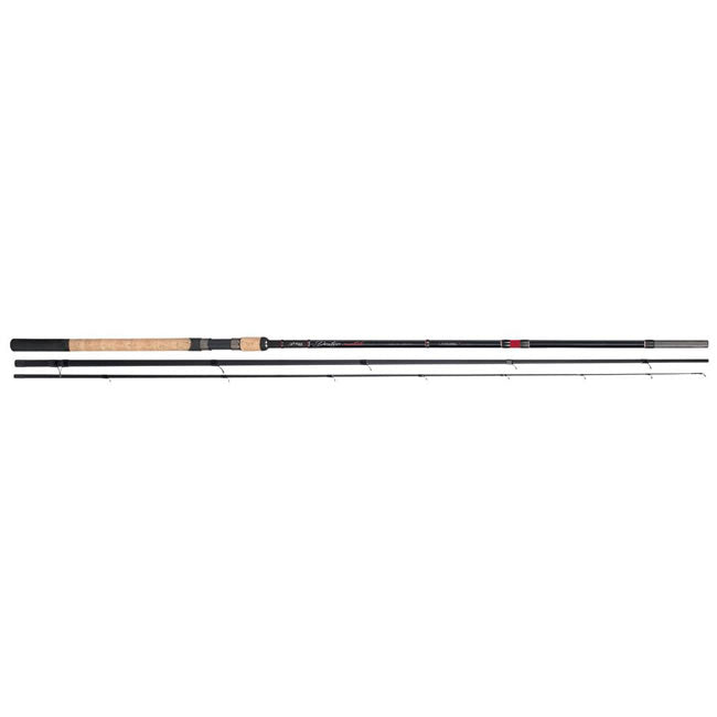 Lanseta Colmic Dexter Match 420 5-20gr