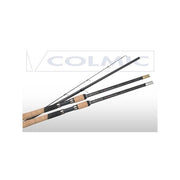 Lanseta Colmic Extima Match 4.20m 10-25g