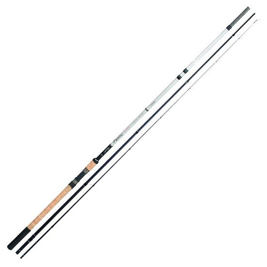 Lanseta Colmic Fanny Match 3.90m 5 20g