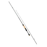 Lanseta Colmic Herakles AREA ELISIUM ONE HEO180XUL 1.87M 1-3G