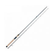 Lanseta Colmic Herakles Area Genesi HAG2-180L 1.80m 0.8-3g