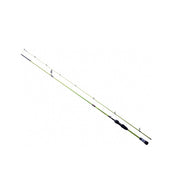 Lanseta Colmic Herakles Area Special Trout 1.88m 1.0-3.5g Light