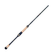 Lanseta Colmic Herakles Black Weapon Revenge Cast 2.05m 7-21g 1Seg