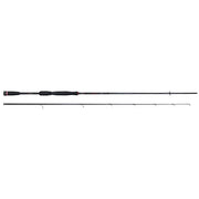 Lanseta Colmic Herakles Calida Ego HCE2-80MF 2.40m 10-30g