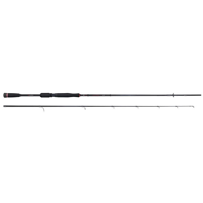 Lanseta Colmic Herakles Calida Ego HCE2ST-86M 2.55m 10-30g