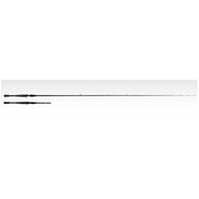 Lanseta Colmic Herakles Calida Premium HCPC608RB Cast 2.03m 7-21g
