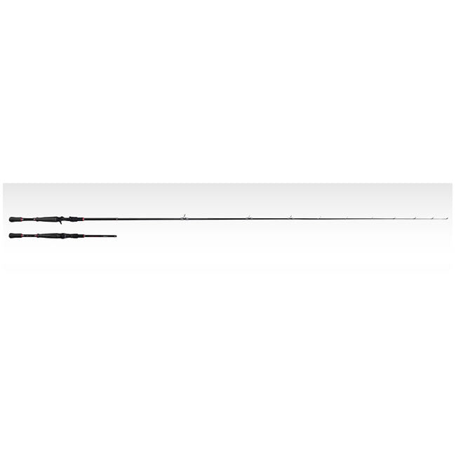 Lanseta Colmic Herakles Calida Premium HCPC610H Cast 2.08m, 7-28g
