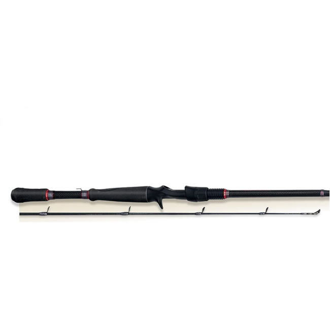 Lanseta Colmic Herakles Calida Premium HCPC702CR Cast 2.18m, 7-35g