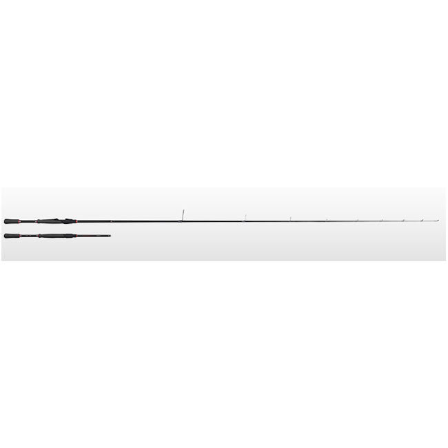 Lanseta Colmic Herakles Calida Premium HCPS608MF 2.03m 5-18g