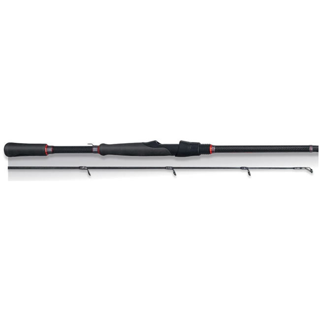 Lanseta Colmic Herakles Calida Premium HCPS701MF 2.15m 5-20g