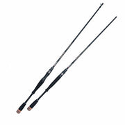 Lanseta Colmic Herakles Calida Pro Evolution Cast 1.95m 5-18g