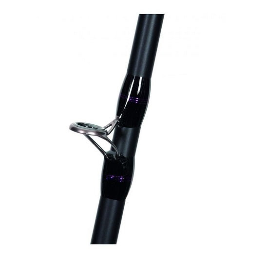 Lanseta Colmic Herakles Calida Pro Evolution Cast 2.13m 7-21g