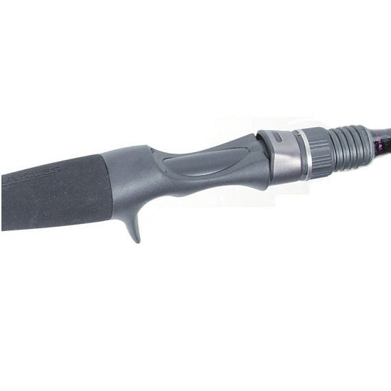 Lanseta Colmic Herakles Calida Pro Evolution Cast 2.18m 7-40g