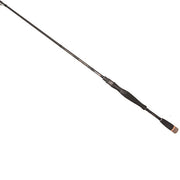 Lanseta Colmic Herakles Calida Pro Evolution Spin 2.13m/7-28g
