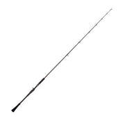 Lanseta Colmic Herakles Huge XX HHC660H Cast 2.01m 40 150g