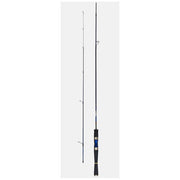  Lanseta Colmic Herakles Kasumi T603ML 1.87m 0.9-2.8g