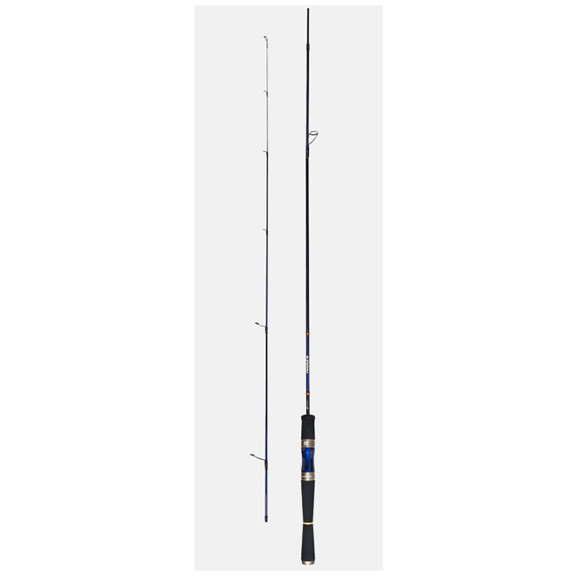  Lanseta Colmic Herakles Kasumi T603ML 1.87m 0.9-2.8g