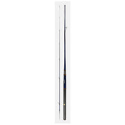  Lanseta Colmic Herakles Kasumi T603V 1.87m 0.5-3.5g