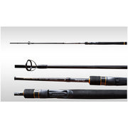  Lanseta Colmic Herakles Kiar Eclisse HKEC2-800MH 2.45m 12-40g