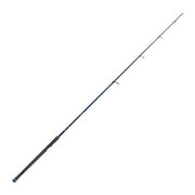 Lanseta Colmic Herakles Kiar Reef 2.18m 8 28g