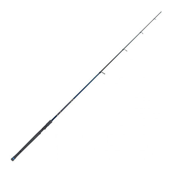 Lanseta Colmic Herakles Kiar Reef 2.18m 8 28g
