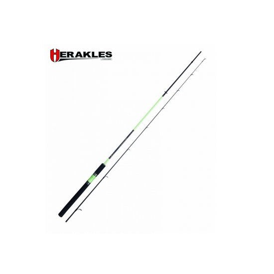 Lanseta Colmic Herakles Trout Area Rap HA2-180UL 1.80m 0.8-2.5g
