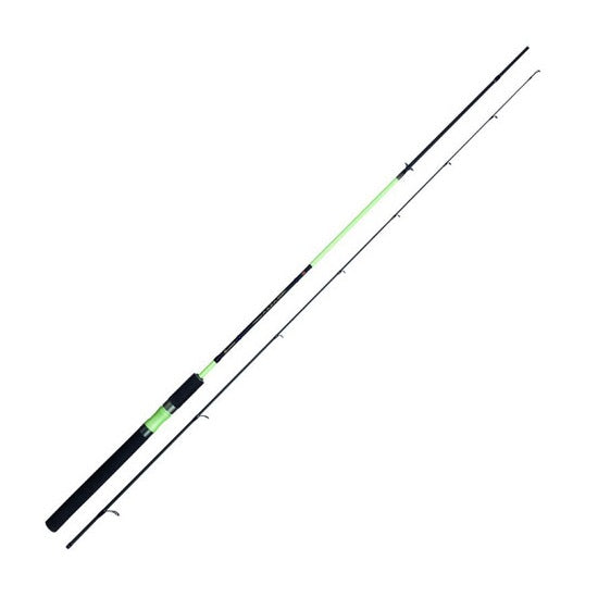  Lanseta Colmic Herakles Trout Area Rap HAR2 UL 1.78m 0.5 2.5g