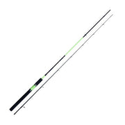  Lanseta Colmic Herakles Trout Area Rap HAR2 UL 1.80m 0.8 3g