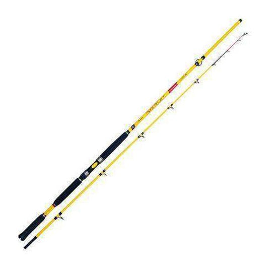 Lanseta Colmic Marlet Boat 2.70m, 70-300g