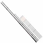 Lanseta Colmic Mirage Long Distance 3.90m 3+2seg