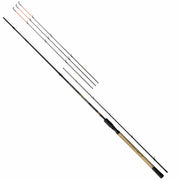 Lanseta Colmic Mirage S31 Wincklepicker L, 3.00m, 35g, 2+3seg