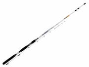 Lanseta Colmic Panter Bolentino 2.70m, 200g