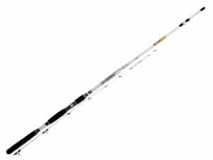 Lanseta Colmic Panter Bolentino 2.70m, 200g