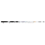 Lanseta Colmic Panter Bolentino XT